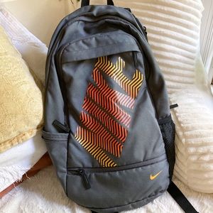 NIKE Bookbag